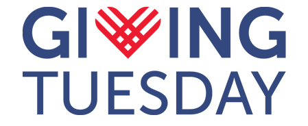 givingtuesday