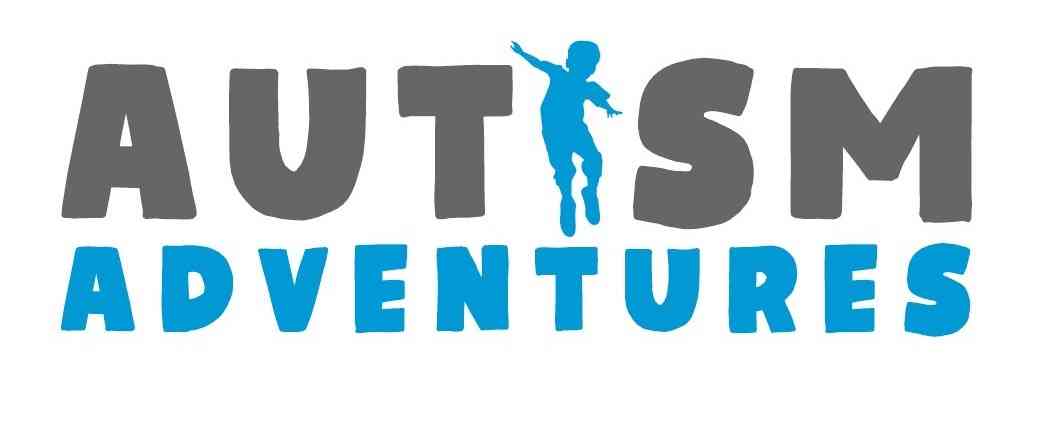 Autism Adventures Fundraiser